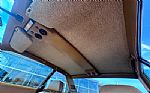 1983 400I Thumbnail 22