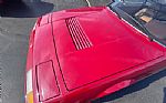 1983 400I Thumbnail 25