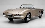 1962 Corvette Thumbnail 4