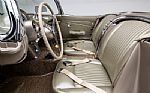 1962 Corvette Thumbnail 3