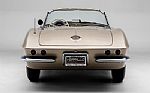 1962 Corvette Thumbnail 5