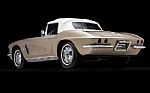 1962 Corvette Thumbnail 8