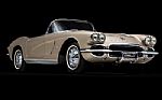1962 Corvette Thumbnail 12