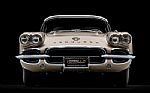 1962 Corvette Thumbnail 11