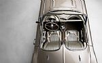 1962 Corvette Thumbnail 14