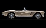 1962 Corvette Thumbnail 13