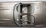 1962 Corvette Thumbnail 16