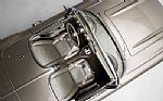1962 Corvette Thumbnail 15
