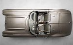 1962 Corvette Thumbnail 17