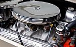 1962 Corvette Thumbnail 20
