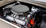 1962 Corvette Thumbnail 19