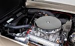 1962 Corvette Thumbnail 23
