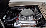 1962 Corvette Thumbnail 22