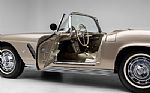 1962 Corvette Thumbnail 25