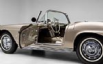 1962 Corvette Thumbnail 24