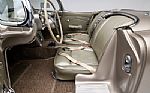 1962 Corvette Thumbnail 27