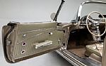 1962 Corvette Thumbnail 26