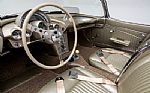 1962 Corvette Thumbnail 29
