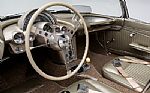 1962 Corvette Thumbnail 30