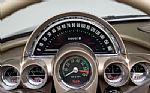 1962 Corvette Thumbnail 32