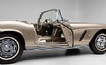 1962 Corvette Thumbnail 33