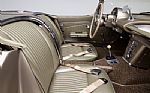 1962 Corvette Thumbnail 34