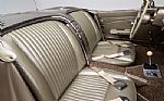 1962 Corvette Thumbnail 35