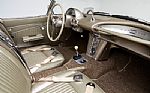 1962 Corvette Thumbnail 36