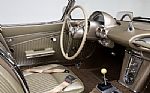 1962 Corvette Thumbnail 38
