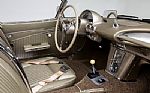 1962 Corvette Thumbnail 37