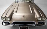 1962 Corvette Thumbnail 39