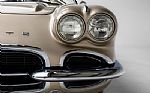 1962 Corvette Thumbnail 42