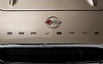 1962 Corvette Thumbnail 43