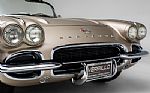 1962 Corvette Thumbnail 45