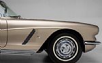 1962 Corvette Thumbnail 47