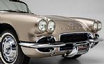 1962 Corvette Thumbnail 46