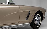 1962 Corvette Thumbnail 49