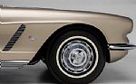 1962 Corvette Thumbnail 48