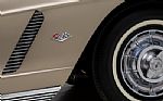 1962 Corvette Thumbnail 51