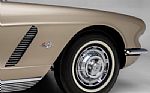 1962 Corvette Thumbnail 50