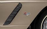 1962 Corvette Thumbnail 52