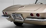 1962 Corvette Thumbnail 55