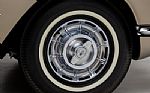 1962 Corvette Thumbnail 54