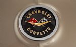 1962 Corvette Thumbnail 58