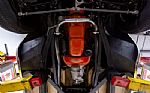 1962 Corvette Thumbnail 62