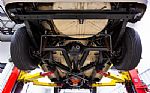 1962 Corvette Thumbnail 67