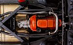 1962 Corvette Thumbnail 74