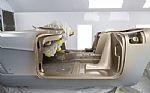 1962 Corvette Thumbnail 87