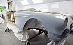 1962 Corvette Thumbnail 88