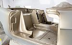 1962 Corvette Thumbnail 91
